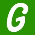 Greenr Online Greenr Online
