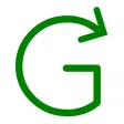Go Green; Green Rewards
