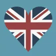 Find a UK Date