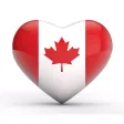 Dating, eh? - Escape to Canada Dating, eh? - Escape to Canada