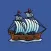 Pirates: Go Sailin'
