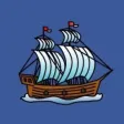 Pirates: Go Sailin' Pirates: Go Sailin'