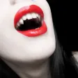 Vampires Vampires