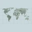 World War: Global Clash World War: Global Clash