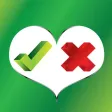 Yes Or No Dating App Yes Or No Dating App