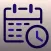Schedulizer
