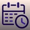 Schedulizer