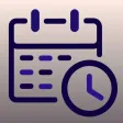Schedulizer Schedulizer
