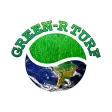 Green-R Turf