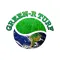 Green-R Turf