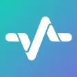 Verv