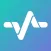 Verv