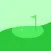 Greens Golf