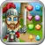 Age of Heroes: The Beginning