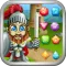 Age of Heroes: The Beginning
