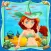 FishWitch Halloween (Full)