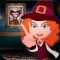 SoM2: Witches and Wizards