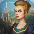 Storm Tale Match-3