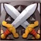 Storm Tale 2