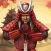 Tales of the Orient: TRS