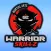 Warrior Skillz Martial Arts