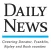 Daily News- Greensburg, IN