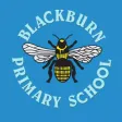 Blackburn Primary School