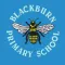 Blackburn Primary School