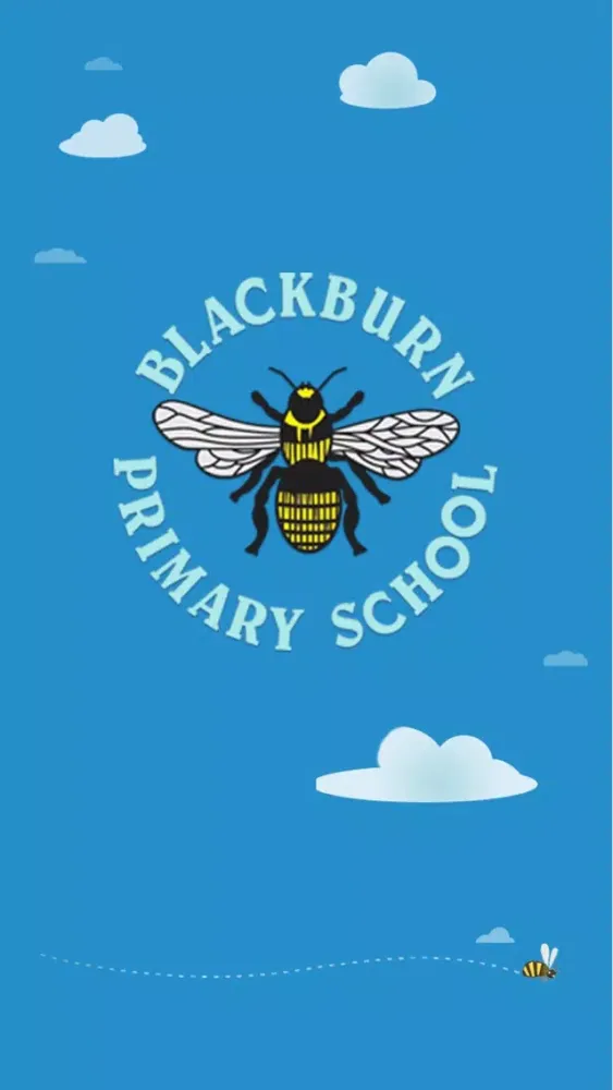 Blackburn Primary School سکرین شاٹس
