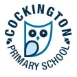 Cockington Primary School