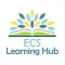 ECS Learning Hub