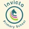 Invicta Primary School