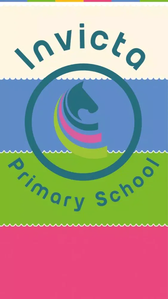 Invicta Primary School স্ক্রিনশট