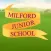 Milford Junior School