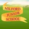 Milford Junior School