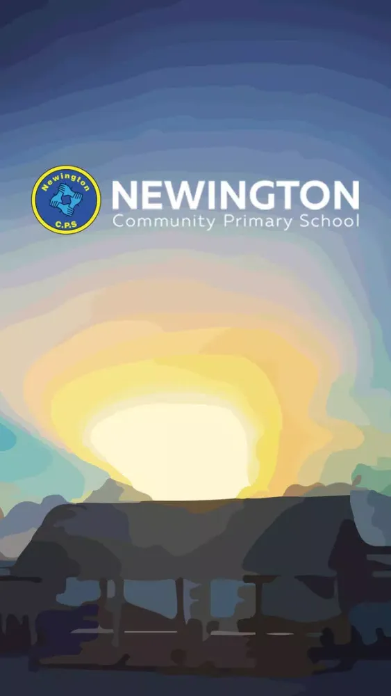Captures d'écran de Newington Community Primary School