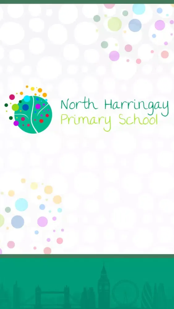 Скриншоты North Harringay Primary School