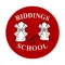 Riddings Junior School