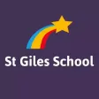 St Giles School