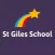 St Giles School