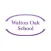 Walton Oak School