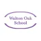 Walton Oak School