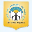 Ward End Primary School
