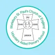 Worlebury St Paul's School CofE VA Primary School