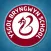 Ysgol Bryngwyn School