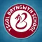 Ysgol Bryngwyn School