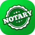 Online Notary Public Online Notary Public
