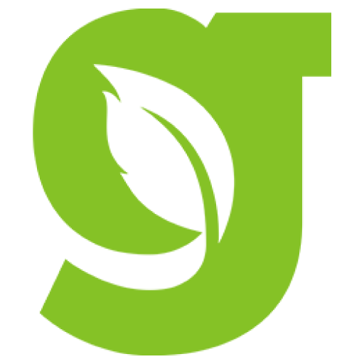 Green Season