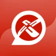 REDX Forum REDX Forum