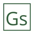 GreenSensor GreenSensor